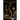 Tainted 3: The Book of Redemption