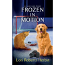 Frozen in Motion