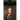 Common Sense, Rights of Man, and Other Essential Writings of Thomas Paine