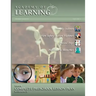 ACADEMY OF LEARNING Your Complete Preschool Lesson Plan Resource - Volume 4