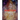 Shakti Gita