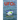UFOs and Water: Physical Effects of UFOs on Water Through Accounts by Eyewitnesses