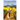 The Fullness of Time: A Novel of Watervalley
