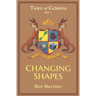 Changing Shapes