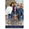 Wicked Passions
