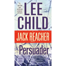 Persuader: A Jack Reacher Novel
