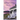 Beach House Promises