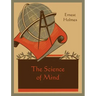 The Science of Mind