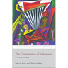 The Constitution of Indonesia: A Contextual Analysis