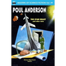Masters of Science Fiction, Volume Nine, Poul Anderson