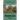 Middlemarch Volume 1