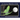 A Luna Moth's Life