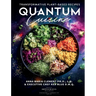 Quantum Cuisine-Transformative Plant-Based Recipes