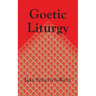 Goetic Liturgy