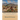 Ohlone Teacher's Resource