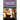 World Music Pedagogy, Volume V: Choral Music Education