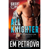 All Knighter