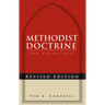 Methodist Doctrine: The Essentials, Revised Edition