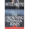 The Drowning of Stephan Jones