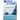 Written Treasure II: Stories From the Brac