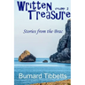 Written Treasure II: Stories From the Brac