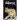 Savannah Cats - Kids Explore: Animal books nonfiction - books ages 5-6