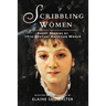 Scribbling Women: Short Stories by 19th-Century American Women