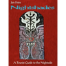Nightshades: a Tourist Guide to the Nightside