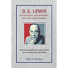 C.S. Lewis on Politics, Government, and the Good Society