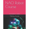 NAO Robot Course: translation video