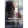 Alchemy and Artifacts (Tesseracts Twenty-Two)