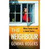 The Neighbour