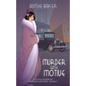 Murder With Motive