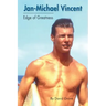 Jan-Michael Vincent: Edge of Greatness
