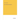 Revival Sketches and Manual