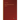Utopia of Usurers and Other Essays: in large print