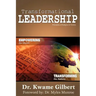 Transformational Leadership