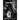 Annabelle