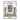 Bible Pictures to Color and Share