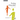 Eating Disorders: A Parents' Guide, Second Edition