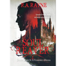 Soul Reaver