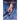 Ninthborn