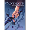 Ninthborn