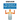 Secrets of High Self Esteem