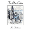 The Blue Cabin