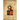 Magic in Christianity: From Jesus to the Gnostics