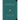 The New Constitution of the State of Missouri (1865)