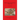Marine Craft in Ancient Mosaics of the Levant
