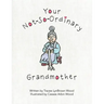 Your Not-So-Ordinary Grandmother