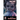Dark Tales - Volume 1